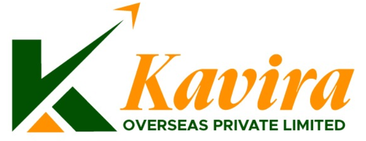 Kavira