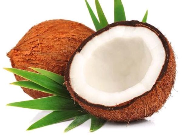 white-coconut-147